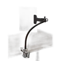 Kupo Flex Arm 2
