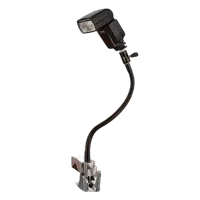 Kupo Flex Arm 3