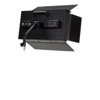 Kupo Off-Set Female Baby Mounting Adapter - Kino Adapter 2