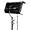 Kupo Off-Set Female Baby Mounting Adapter - Kino Adapter