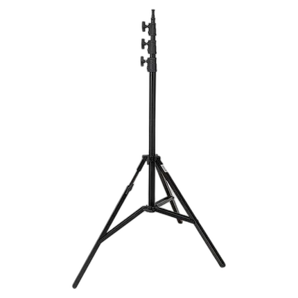 Kupo Baby Kit Stand with Square Legs (13-Foot)