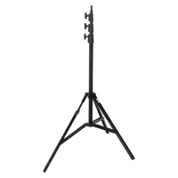 Kupo Baby Kit Stand with Square Legs (13-Foot) 0