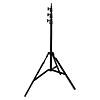 Kupo Baby Kit Stand with Square Legs (13-Foot)