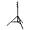 Kupo Baby Kit Stand with Square Legs (13-Foot)