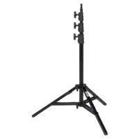 Kupo Medium Baby Kit Stand with Square Legs (9.5ft) 0