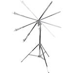 Kupo Convertible Junior Boom Stand