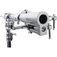 Kupo Convertible Junior Boom Stand 3