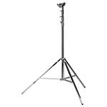 Kupo Wide Base Overhead Stand (21-Foot)