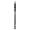 Kupo C-Stand Riser Column 20-Inch - Silver
