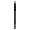 Kupo C-Stand Riser Column 20-Inch - Black