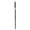 Kupo 40-Inch C-Stand Riser Column - Silver