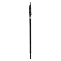 Kupo 40-Inch C-Stand Riser Column - Black 0