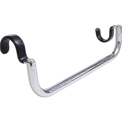 Kupo Boomgrip Microphone Boom Holder