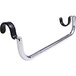 Kupo Boomgrip Microphone Boom Holder