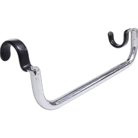Kupo Boomgrip Microphone Boom Holder 0