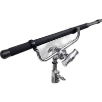 Kupo Boomgrip Microphone Boom Holder 1