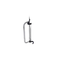Kupo Boomgrip Microphone Boom Holder 2