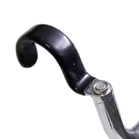 Kupo Boomgrip Microphone Boom Holder 3