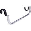 Kupo Boomgrip Microphone Boom Holder