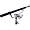 Kupo Boomgrip Microphone Boom Holder