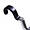Kupo Boomgrip Microphone Boom Holder