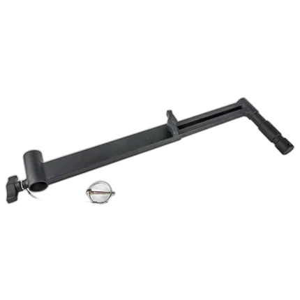 Kupo Junior Adjustable Offset Arm