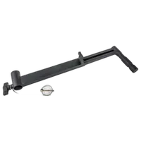 Kupo Junior Adjustable Offset Arm 0