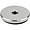Kupo Fem 1/4-20 to Male 3/8-16 Adapter w/1.18in Flange