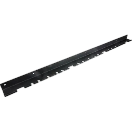 Kupo Black Stand Hanger for Studio or Truck 46.5in