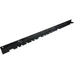 Kupo Black Stand Hanger for Studio or Truck 46.5in