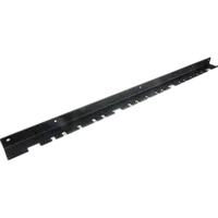 Kupo Black Stand Hanger for Studio or Truck 46.5in 0