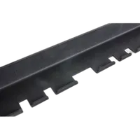 Kupo Black Stand Hanger for Studio or Truck 46.5in 1