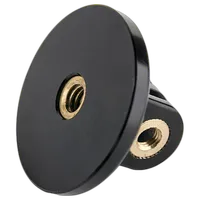Kupo Metal GoPro Tripod Mount 0