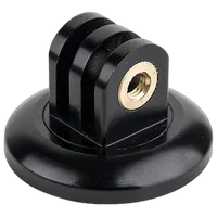 Kupo Metal GoPro Tripod Mount 1
