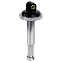 Kupo Metal GoPro Tripod Mount 2