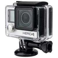 Kupo Metal GoPro Tripod Mount 3