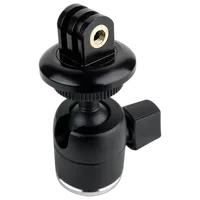 Kupo Metal GoPro Tripod Mount 4
