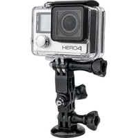 Kupo Metal GoPro Tripod Mount 5