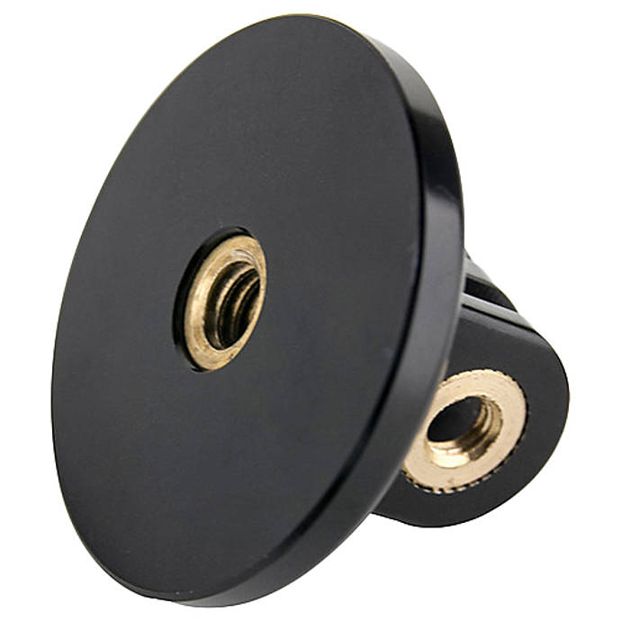 metal gopro tripod mount