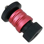 Kupo 1/4-20 Quick Release Adapter Set
