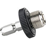 Kupo 5/8-27 Male Top Mount for Quick Release Adapter