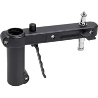 Kupo Sliding Arm wit Baby Pin 0