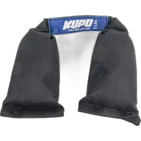 Kupo Wrap and Go Shot Bag 5lbs 0