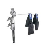 Kupo Wrap and Go Shot Bag 5lbs 1