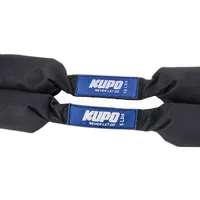 Kupo Wrap and Go Shot Bag 5lbs 2