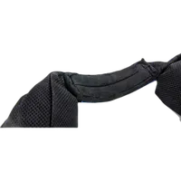 Kupo Wrap and Go Shot Bag 5lbs 3