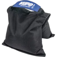 Kupo Shot Bag 15lbs 0