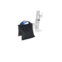 Kupo Shot Bag 15lbs 1