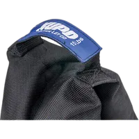Kupo Shot Bag 15lbs 2