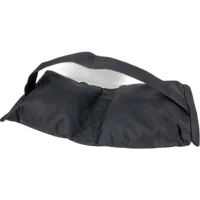 Kupo Shot Bag 15lbs 3